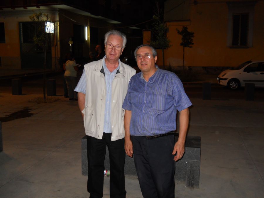 festa-fraternita-01-10-2011 (66)